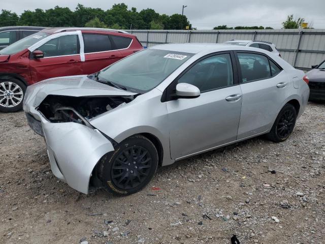 Vin: 5yfburhe2gp561429, lot: 61265445, toyota corolla l 2016 img_1