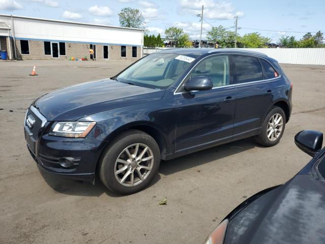 Vin: wa1cfafp9ca024974, lot: 58266445, audi q5 premium 2012 img_1