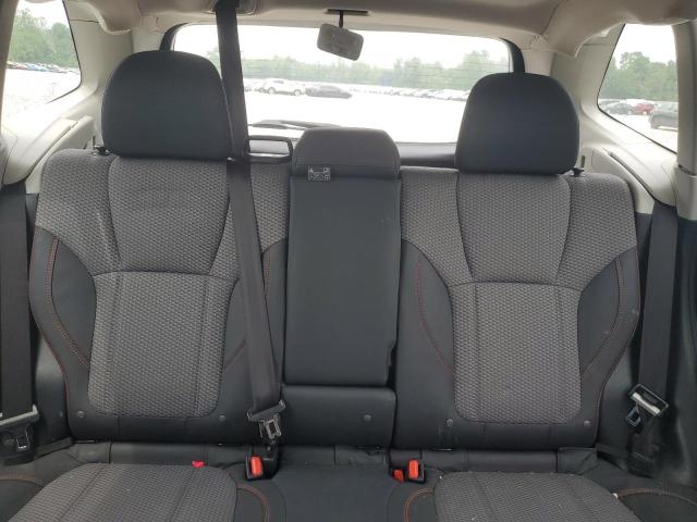 2020 SUBARU FORESTER S JF2SKARC0LH486032