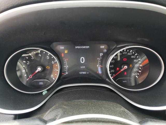 2019 JEEP COMPASS LI 3C4NJDCB1KT760418