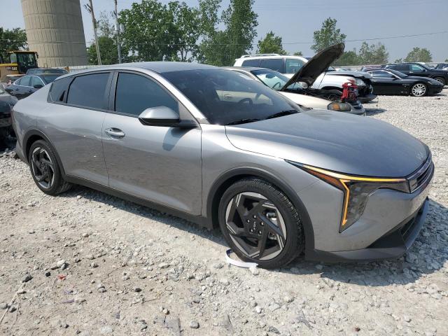 Vin: 3kpfu4de6se066350, lot: 59703005, kia k4 ex ex 20254