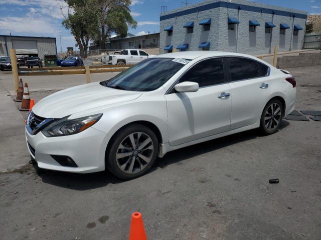 Vin: 1n4al3apxhn321265, lot: 62160335, nissan altima 2.5 2017 img_1