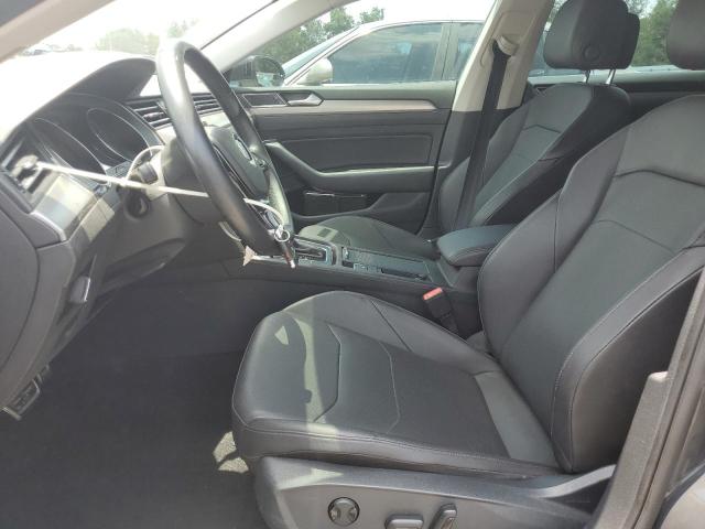 2019 VOLKSWAGEN ARTEON SE WVWAR7AN5KE027987