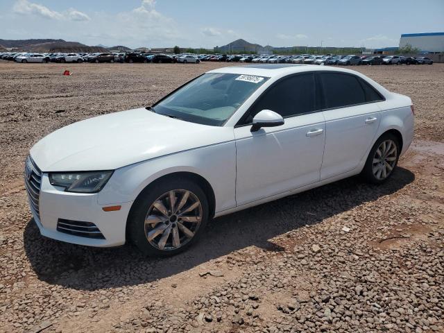 Vin: waugmaf44hn032044, lot: 59795075, audi a4 ultra premium 2017 img_1