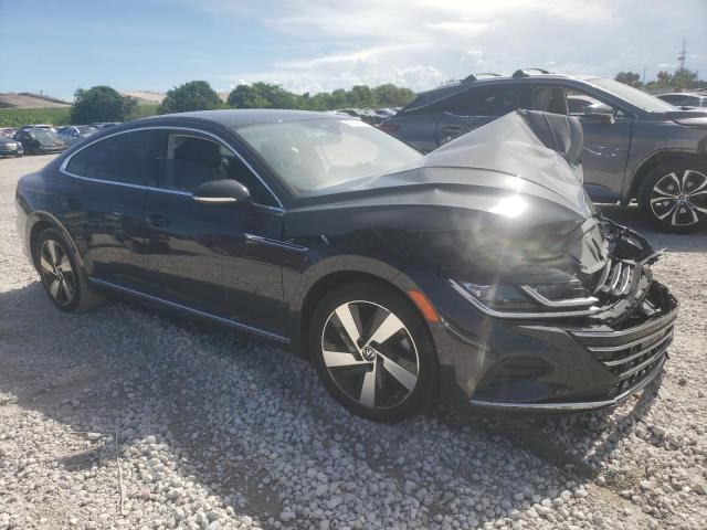 2021 VOLKSWAGEN ARTEON SE WVWAR7AN0ME004409