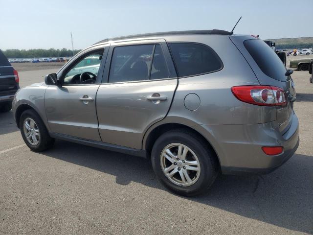 Vin: 5xyzgdag0cg132647, lot: 62227635, hyundai santa fe gls 20122