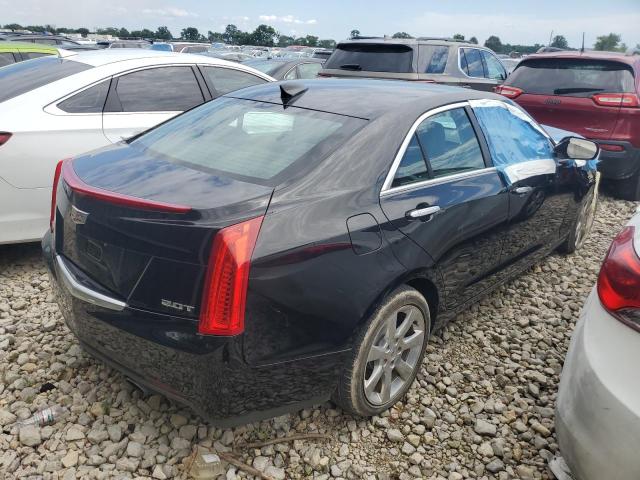 Vin: 1g6aa5rx6f0133629, lot: 68246074, cadillac ats 20153
