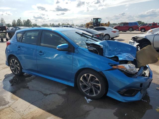 Vin: jtnkarje8hj545479, lot: 61627265, toyota corolla 20174