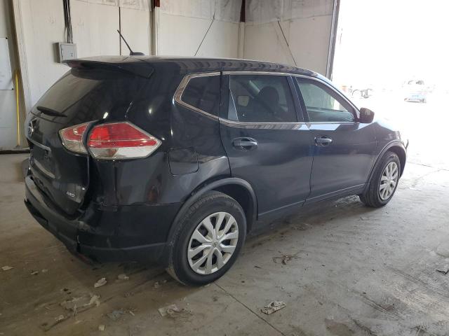 Vin: jn8at2mv7gw140412, lot: 59478615, nissan rogue s 20163