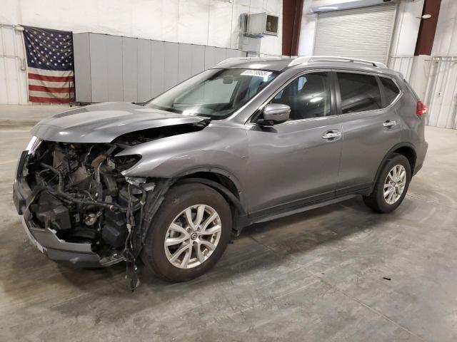 Vin: jn8at2mv2lw112589, lot: 61779955, nissan rogue s 2020 img_1
