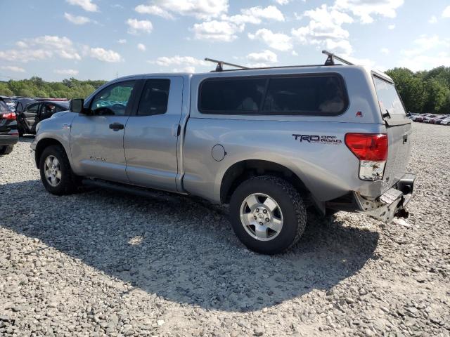 Vin: 5tfuy5f18ax124498, lot: 61366565, toyota tundra double cab sr5 20102