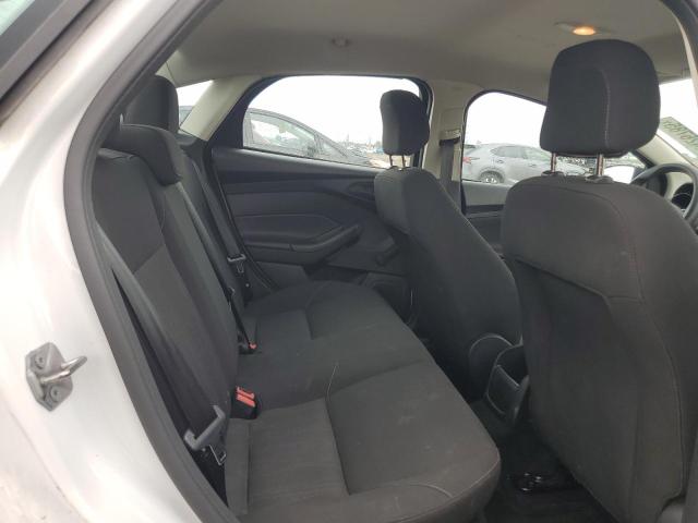 2016 FORD FOCUS S 1FADP3E20GL211903