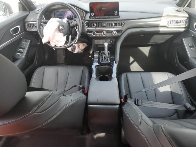 2024 ACURA INTEGRA A- 19UDE4H31RA025734