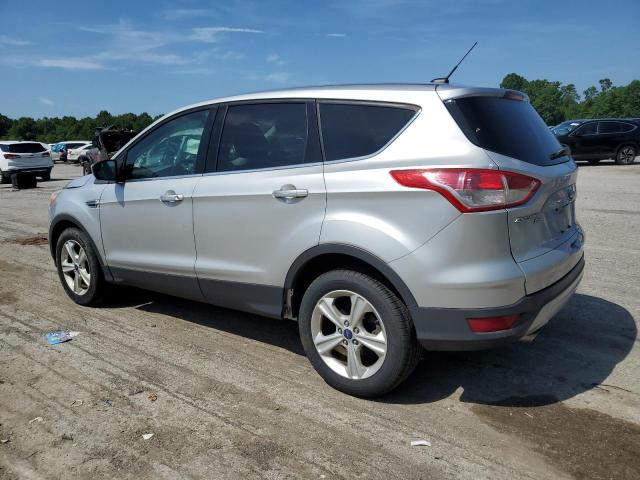 2014 FORD ESCAPE SE - 1FMCU0GX0EUC93446