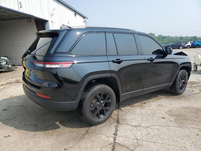 2025 JEEP GRAND CHER #3293491476