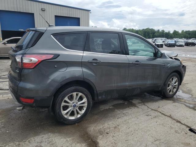 Vin: 1fmcu0gd2hua90729, lot: 61526465, ford escape se 20173