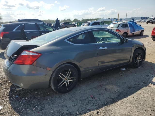 Vin: 1hgcs1b73aa003527, lot: 62344745, honda accord ex 20103