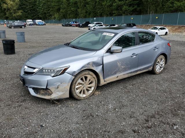 Vin: 19ude2f30ga016544, lot: 61521095, acura ilx base watch plus 2016 img_1
