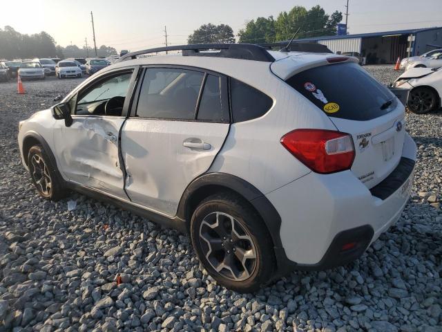 Vin: jf2gpadc4f8291859, lot: 62060845, subaru xv 2.0 premium 20152
