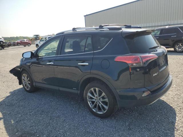 Vin: jtmdjrev2hd118725, lot: 62640595, toyota rav4 limited 20172