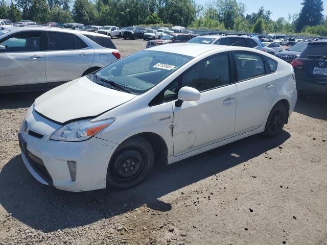 Vin: jtdkn3du3f1876802, lot: 60109085, toyota prius 2015 img_1