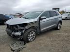 2022 FORD EDGE TITAN - 2FMPK4K91NBA18195