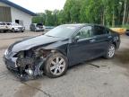Top Destinations for Shipping Cars from the USA