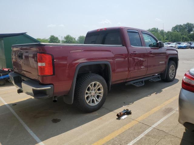 Vin: 1gtv2mec8gz278113, lot: 59470415, gmc sierra k1500 sle 20163