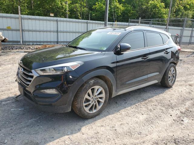 Vin: km8j3ca44ju806072, lot: 59013925, hyundai tucson sel 2018 img_1