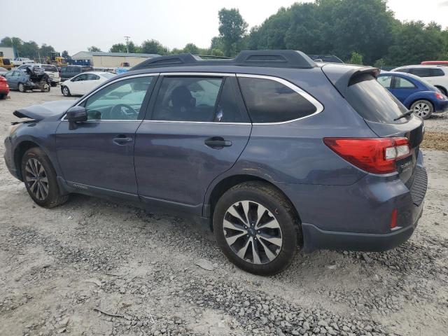 2015 SUBARU OUTBACK 2.5I LIMITED 4S4BSBNC3F3293414