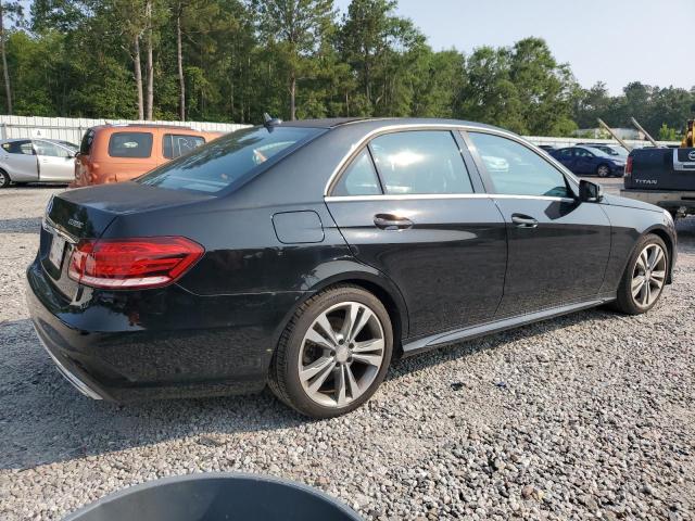 Vin: wddhf5kb4eb023358, lot: 57084485, mercedes-benz e-class 350 20143