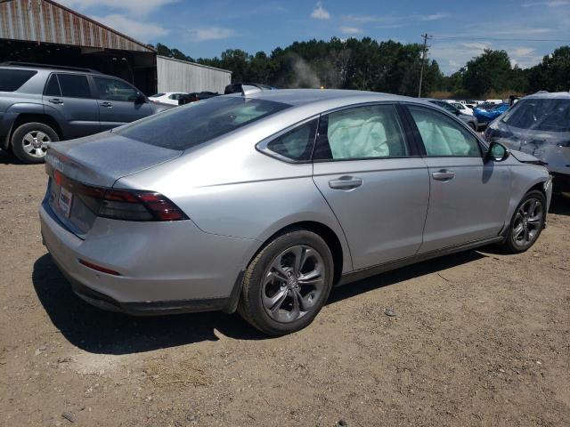 2025 HONDA ACCORD HYB 1HGCY2F62SA026594