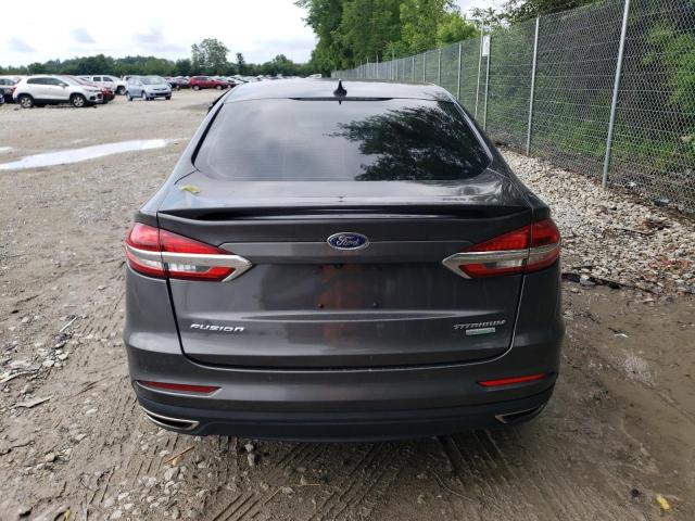 2019 FORD FUSION TIT 3FA6P0K95KR193806