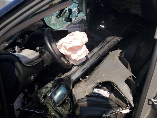 2022 JEEP COMPASS LI 3C4NJDCB5NT106185