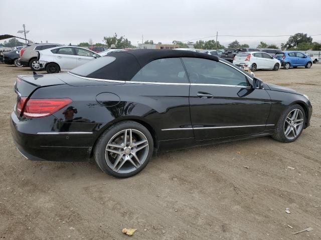 Vin: wddkk6ff5ff296291, lot: 62321935, mercedes-benz e-class 400 20153