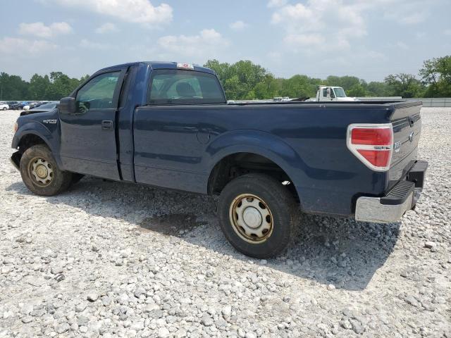 Vin: 1ftmf1cm2dkf46457, lot: 59734735, ford all models 20132