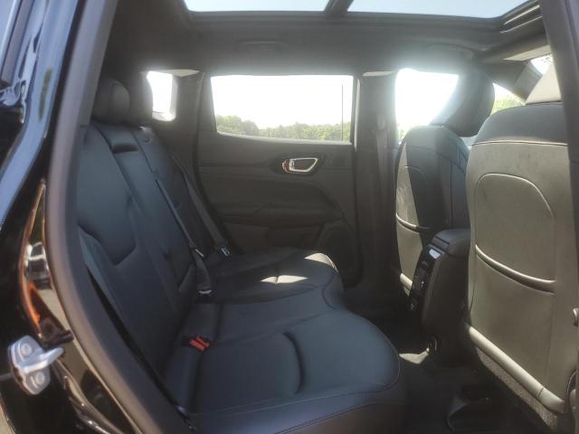 2025 JEEP COMPASS LI 3C4NJDCN8ST517974