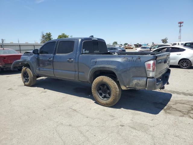 2021 TOYOTA TACOMA DOU 3TMDZ5BNXMM107234