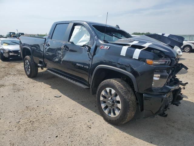 Vin: 1gc4yme79rf269180, lot: 58775315, chevrolet all models k2500 custom 20244
