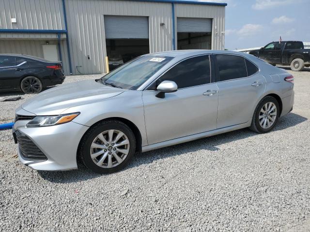 TOYOTA CAMRY L