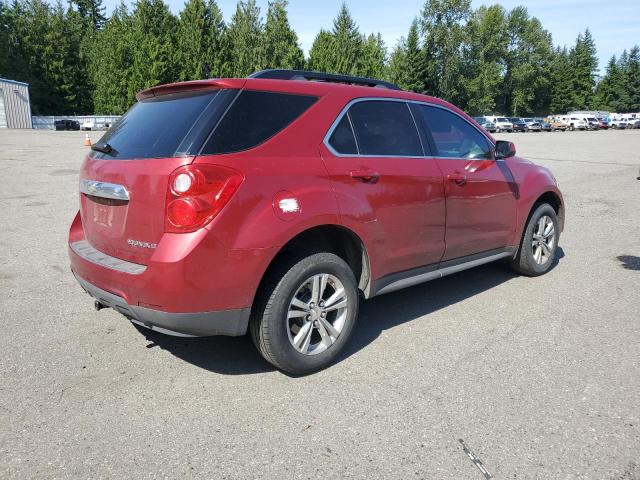 Vin: 2gnalbek1f6285221, lot: 59936395, chevrolet equinox lt 20153