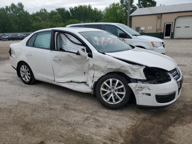 Vin: 3vwrx7aj8am115699, lot: 61933765, volkswagen jetta se 20104