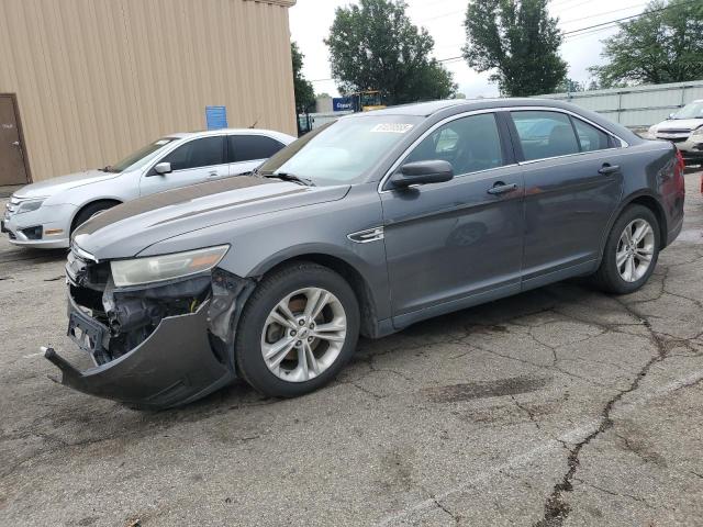 Vin: 1fahp2e82fg117917, lot: 61220555, ford taurus sel 2015 img_1