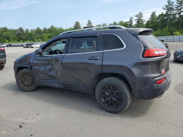 Vin: 1c4pjmds2gw349750, lot: 60672805, jeep grand cher limited 20162