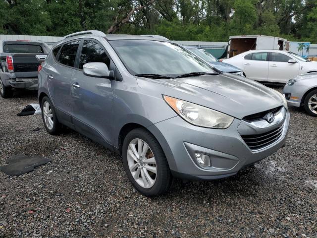 Vin: km8ju3ac4cu470883, lot: 59419415, hyundai tucson gls 20124