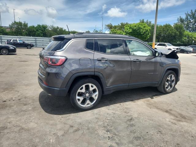 2020 JEEP COMPASS LI 3C4NJCCB9LT150679