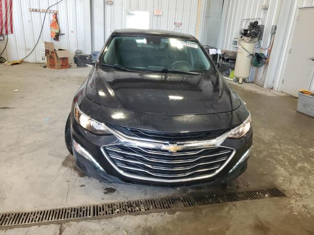 2023 CHEVROLET MALIBU LT - 1G1ZD5ST2PF231563