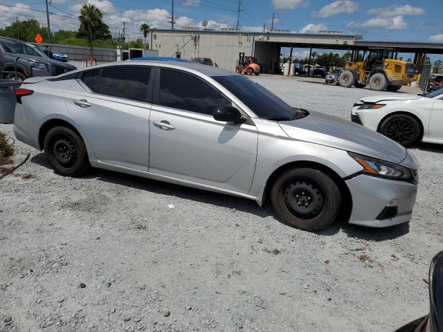 Vin: 1n4bl4cv8nn361152, lot: 59543445, nissan altima sr 20224