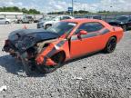 2020 DODGE CHALLENGER - 2C3CDZFJ9LH161490
