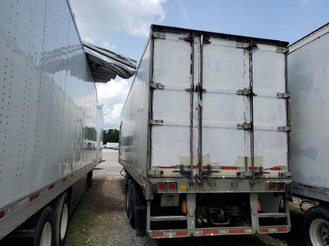 SEMI TRAILER 2015 white   1UYVS2366FM245206 photo #4
